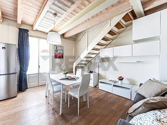 Appartamento bilocale in affitto in Affitto Vacanze Golf San Vigilio, Pozzolengo