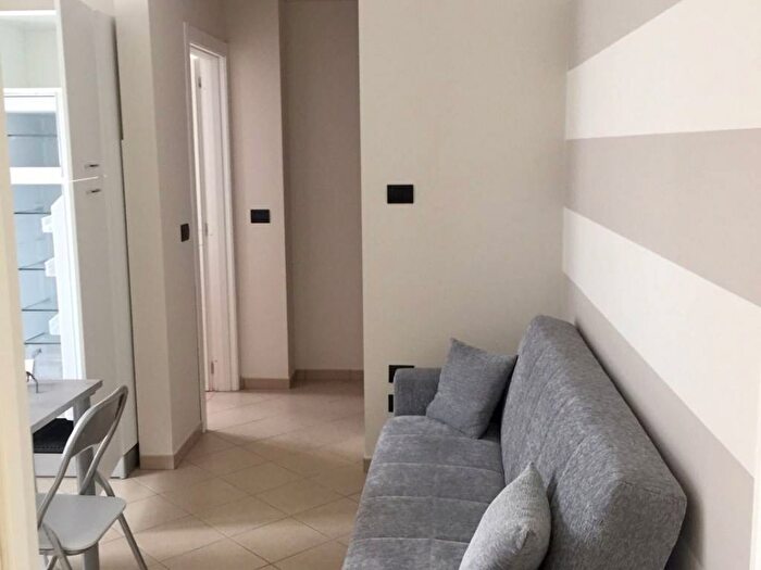 Appartamento bilocale in affitto in Via Settembre, Centro, Cuneo