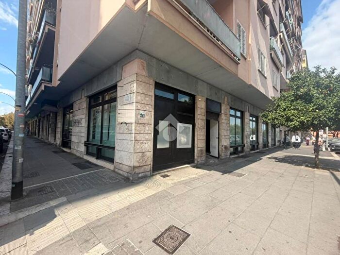 Casa monolocale in affitto in Via Marcianise, Tor de' Schiavi, Roma