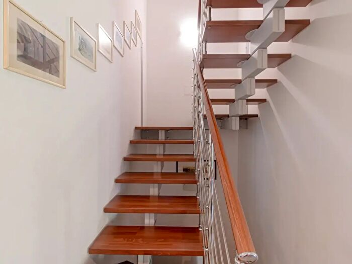 Casa con 9 locali in vendita in Via Zucchi, San Lazzaro Di Savena