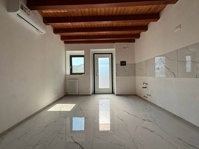 Casa trilocale in affitto in via Santa Toscana, Zevio Santa Maria, Zevio