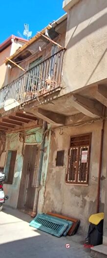 Appartamento trilocale in vendita in Via Comunale Camaro, Messina