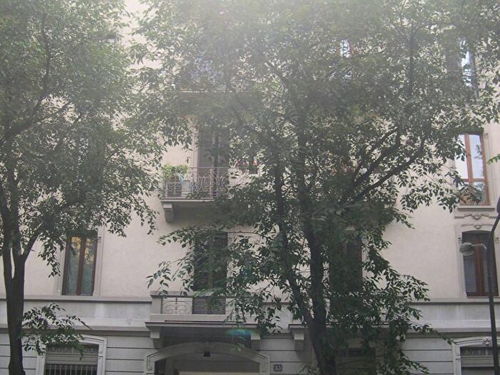 Appartamento bilocale in affitto in Via Cadore, Cadore, Milano