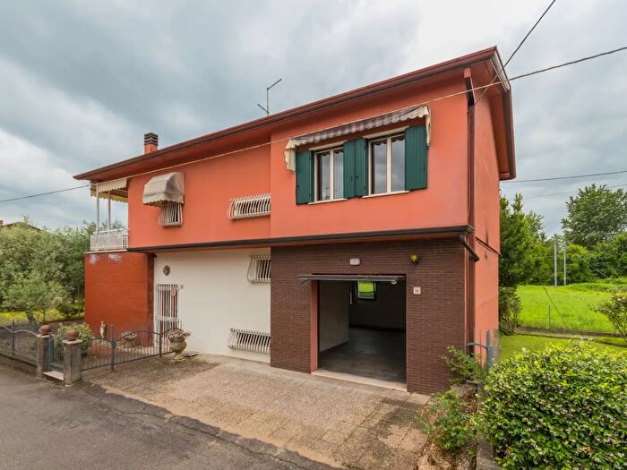 Appartamento con 7 locali in vendita in Via della Bressana, Vittorio Veneto