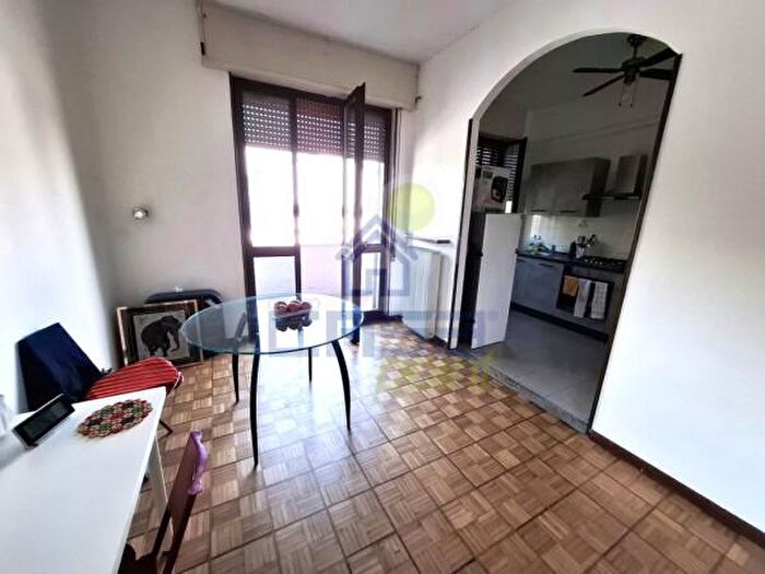 Appartamento trilocale in vendita in Via Legoriti, Monticelli DOngina