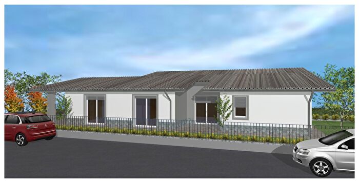 Casa quadrilocale in vendita in Massalengo