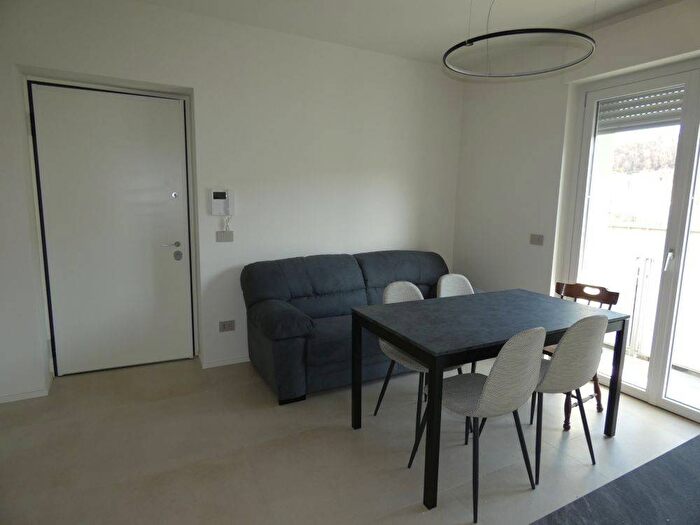 Appartamento bilocale in affitto in Corso Cortemilia, Corso Langhe Moretta Corso Cortemilia, Alba