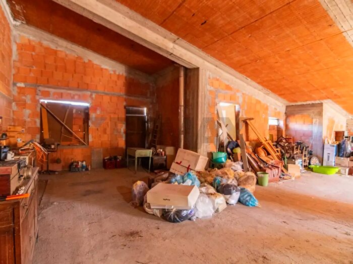 Casa monolocale in vendita in Via Francesco Messina, Linguaglossa