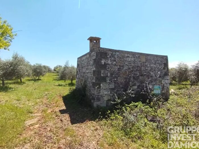 Casa in vendita in Ostuni Contrada Difesa San Salvatore Brindisi Ostuni, Ostuni