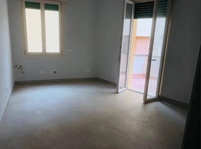 Appartamento trilocale in vendita in Piazza Martiri della Libertà Cogoleto, Cogoleto