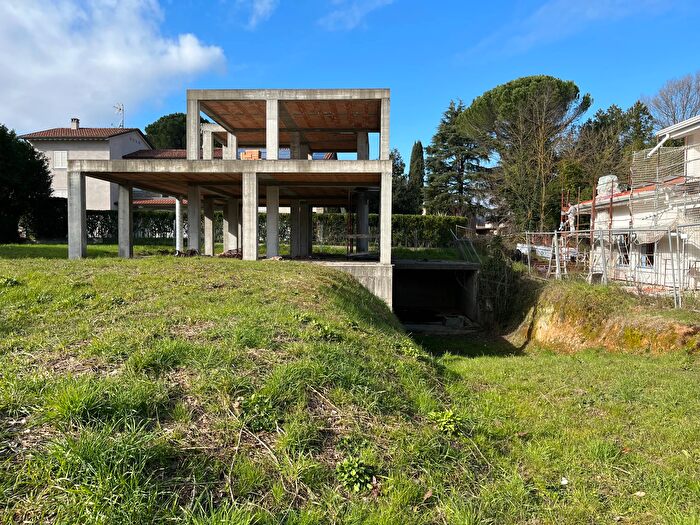 Casa in vendita in Viale San Concordio, Lucca