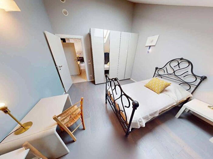 Appartamento trilocale in affitto in Piazza Agostino Ziliotto, Centro, Roncade
