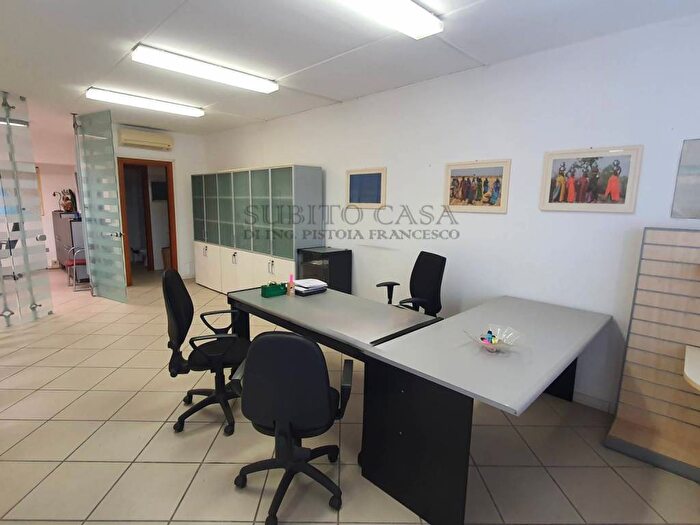 Casa monolocale in vendita in Via Maggio, Porta a Lucca, Pisa