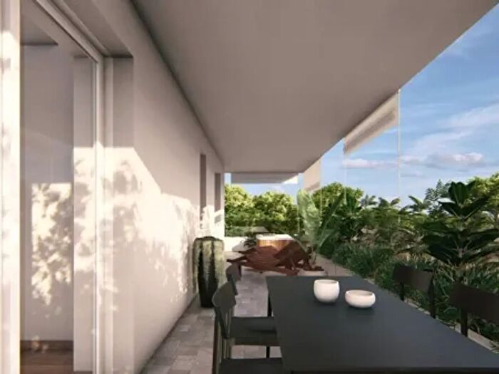 Appartamento quadrilocale in vendita in Piazzale Napoli, Cervia