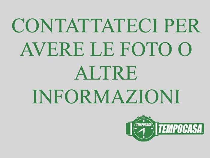 Appartamento trilocale in affitto in Via Torino, Santissimi Apostoli, Busto Arsizio