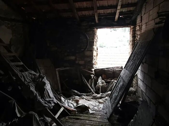 Appartamento con 6 locali in vendita in Borgomaro