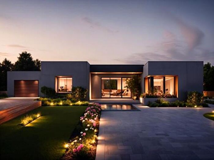 Casa trilocale in vendita in Via Gaetano Scirea, Secugnago