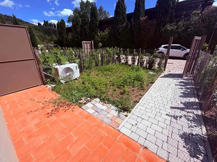 Appartamento trilocale in affitto in Via di Compiobbi, Bagno A Ripoli