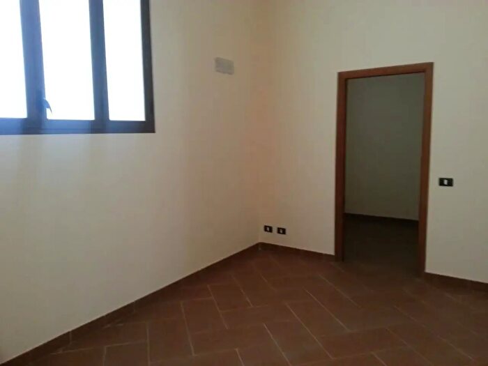Appartamento con 5 locali in vendita in San Francesco d'Assisi, Agrigento