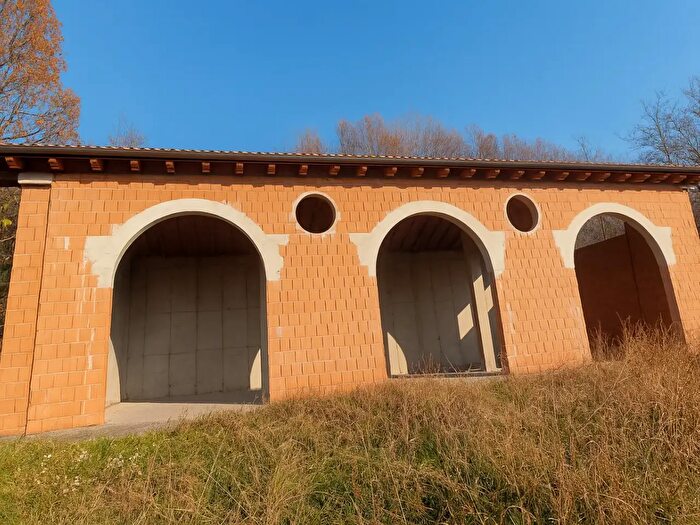 Casa in vendita in Via Trieste, Arzignano