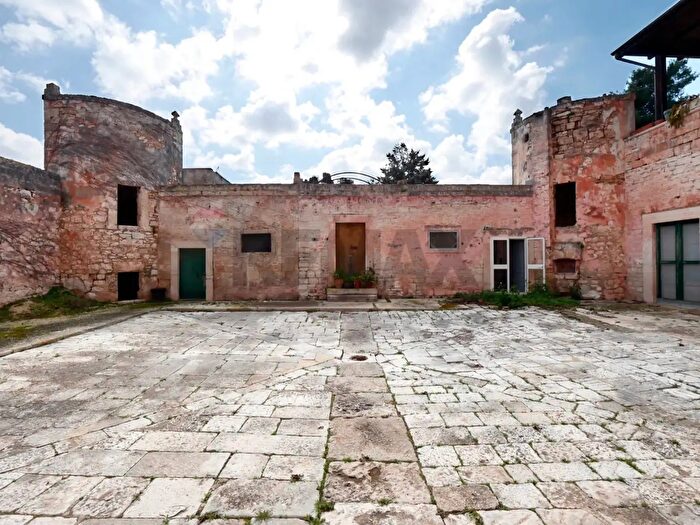 Appartamento bilocale in vendita in Bari