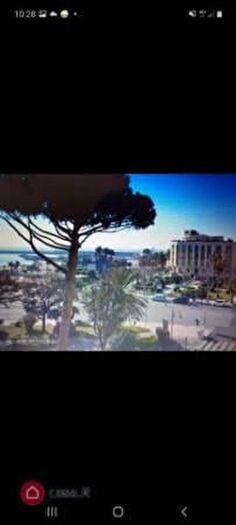 Appartamento con 5 locali in affitto in Terracina