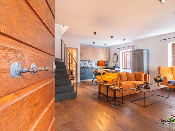 Appartamento con 5 locali in vendita in Via Giovanni Andrea dellAnguillara, Sutri