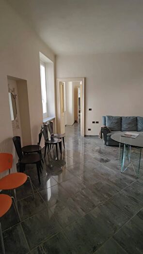 Appartamento trilocale in vendita in Massimo dAzeglio, Casale Monferrato