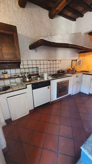 Casa bilocale in affitto in Pietrasanta