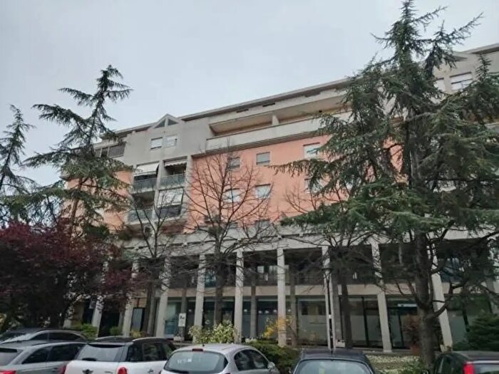 Appartamento quadrilocale in vendita in Via Santo Stefano, Montesilvano