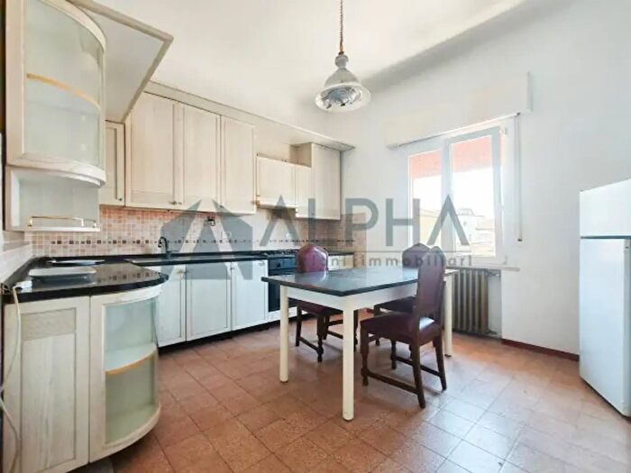 Casa con 5 locali in vendita in Via Alcide De Gasperi, Gambettola
