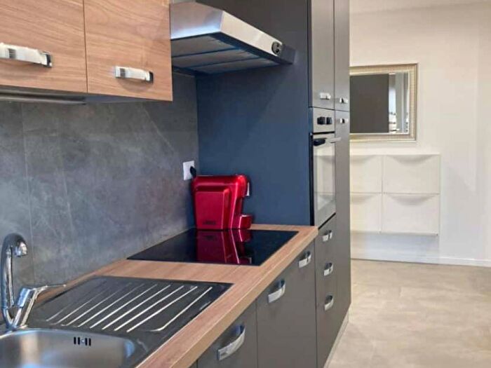 Appartamento bilocale in affitto in Via Frà Cristoforo, Cantalupa San Paolo, Milano