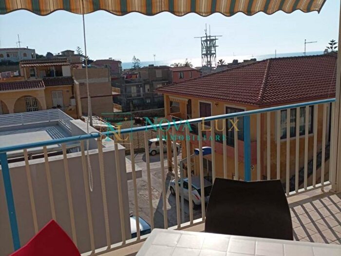 Appartamento bilocale in affitto in Via Isaia, Cava Daliga, Scicli