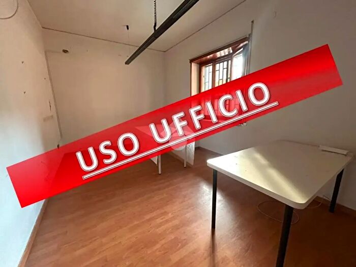 Appartamento bilocale in affitto in Via Ludovico Ariosto, Casoria