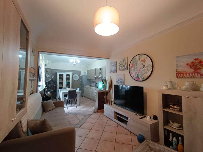 Appartamento con 5 locali in vendita in Via San Sisto, Sassari