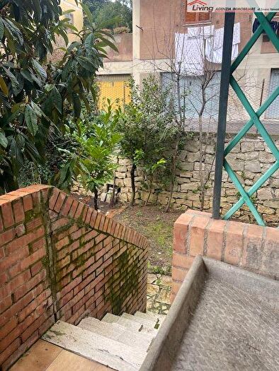 Appartamento con 5 locali in vendita in Monteriggioni