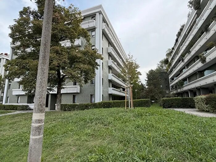 Appartamento trilocale in vendita in Padova