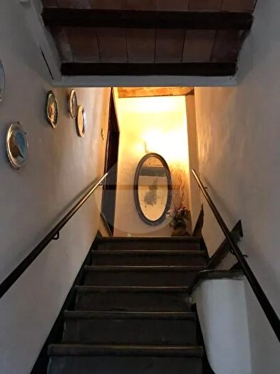 Appartamento bilocale in vendita in Magione