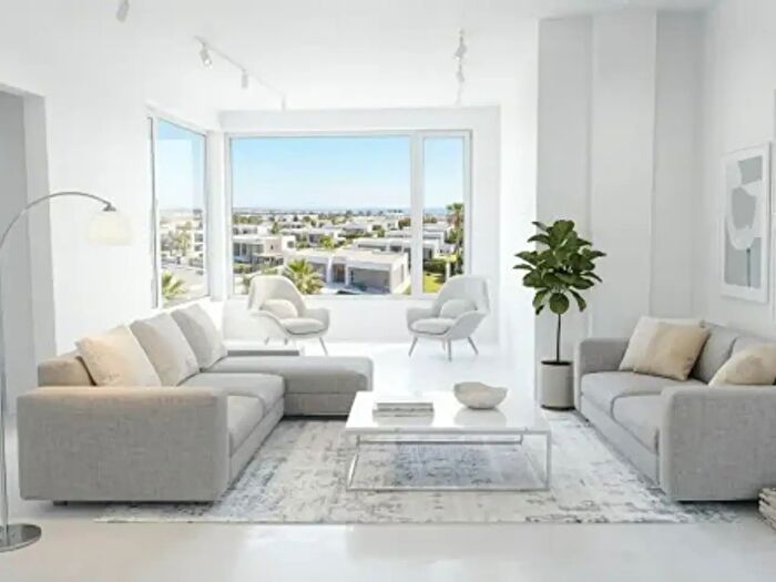 Appartamento con 5 locali in vendita in Via di Leuca, Lecce