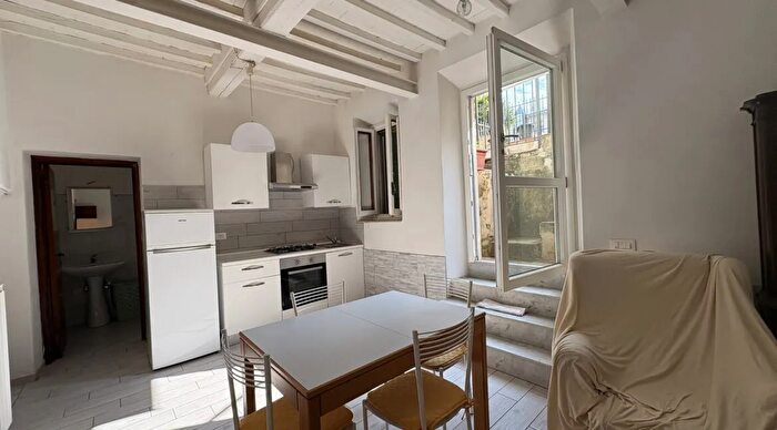 Appartamento bilocale in affitto in Via Giulio Braga Vaiano Unione dei Comuni Val di Bisenzio Prato Toscana Italia, Vaiano