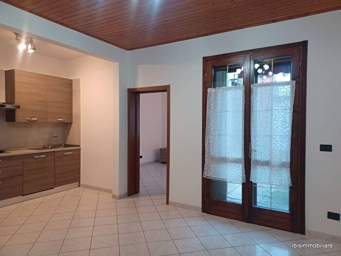 Casa con 5 locali in affitto in Via Pioppa, Pontegradella, Ferrara