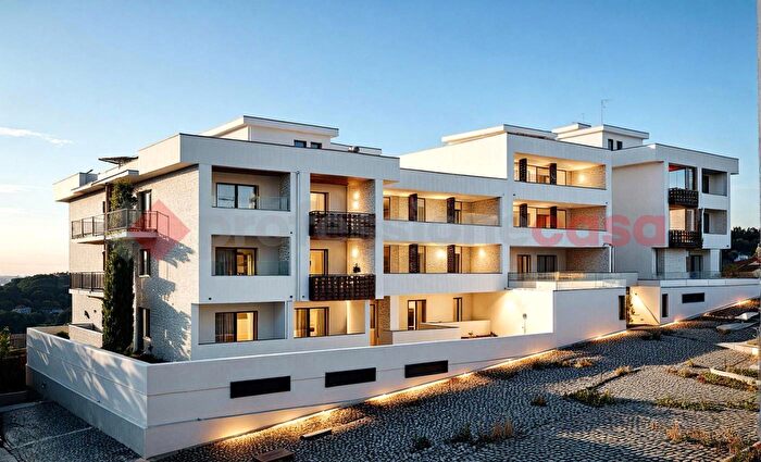 Appartamento quadrilocale in vendita in Via fra Giacomo, Baronissi