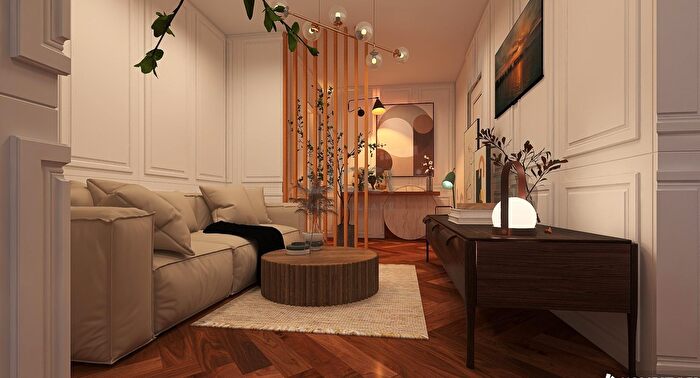 Appartamento bilocale in vendita in Via Vittorio Veneto, Monopoli