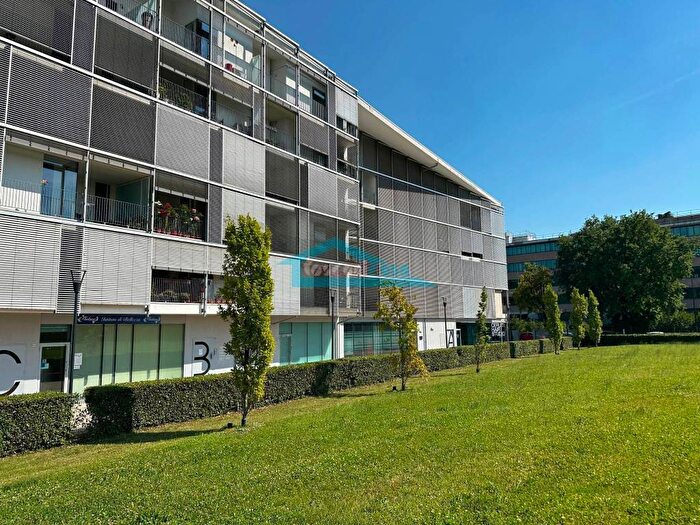 Appartamento bilocale in affitto in Via Alessandro La Marmora, Brescia Due, Brescia