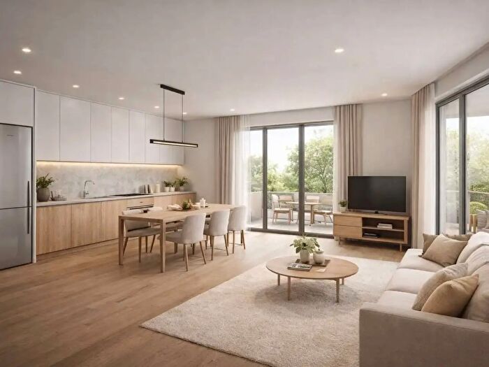 Casa quadrilocale in vendita in Via Aprile, Muscoline