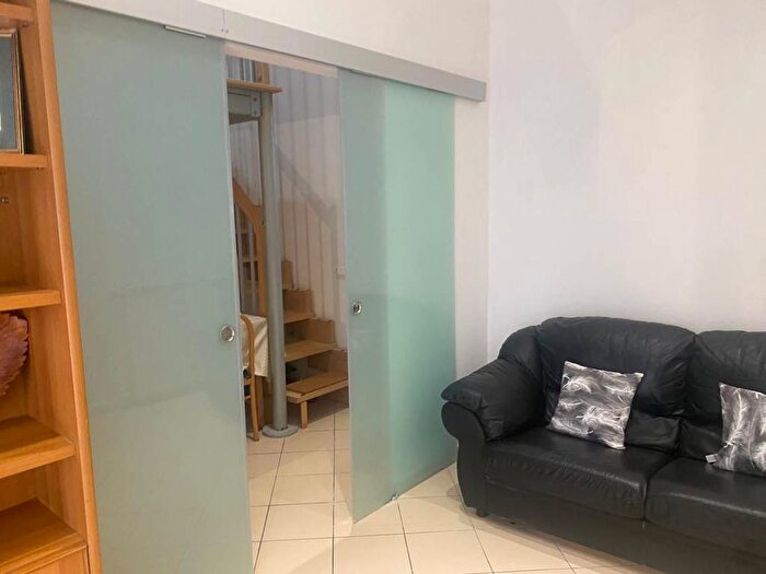 Appartamento quadrilocale in affitto in Via Dacia, Re di Roma, Roma