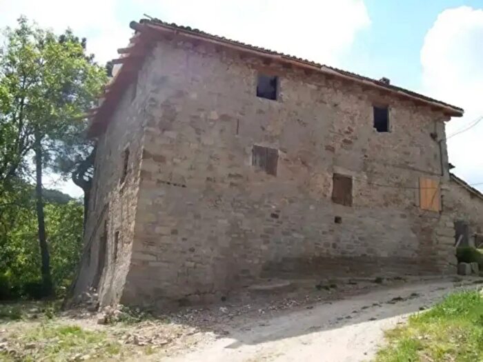 Casa con 5 locali in vendita in Località Castel Merlino, Monzuno