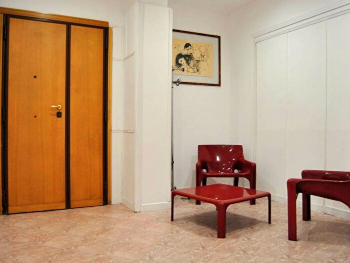 Appartamento quadrilocale in affitto in Via Tuscolana, Cinecittà, Roma