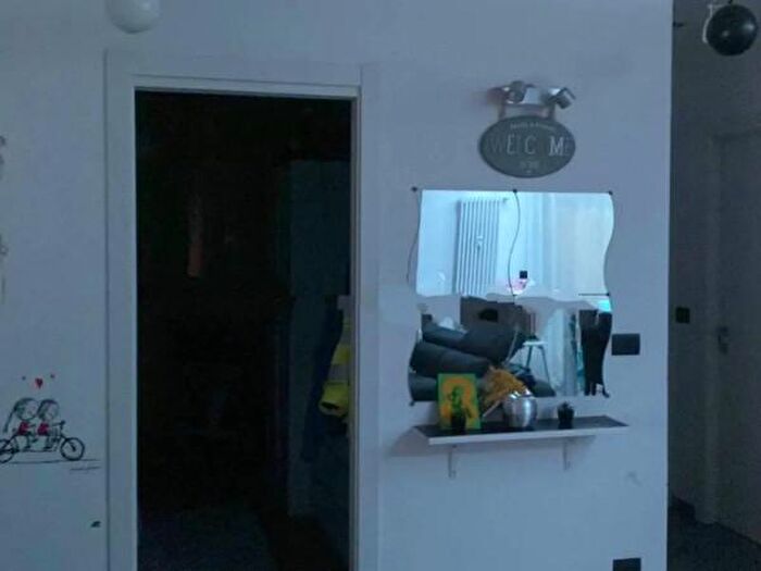 Appartamento trilocale in vendita in Via Monferrato, Asti