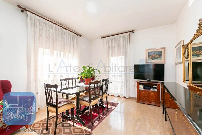 Appartamento quadrilocale in vendita in Via Jesolo San Dona di Piave, San Dona Di Piave